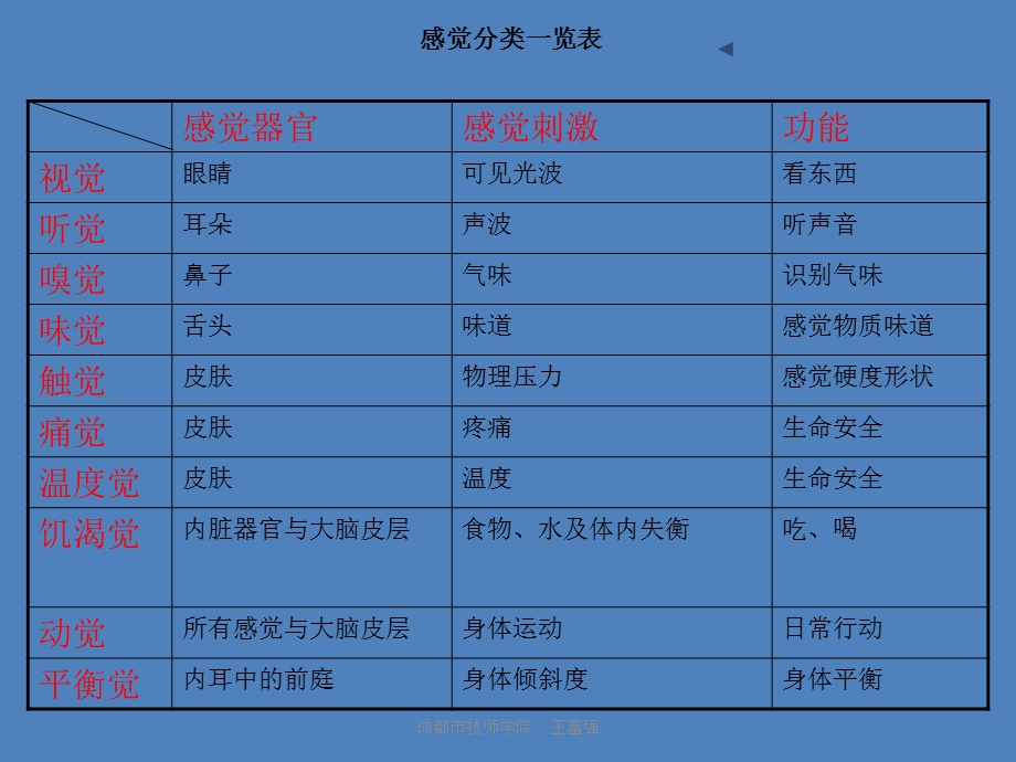 消费者的感觉与知觉.ppt_第2页