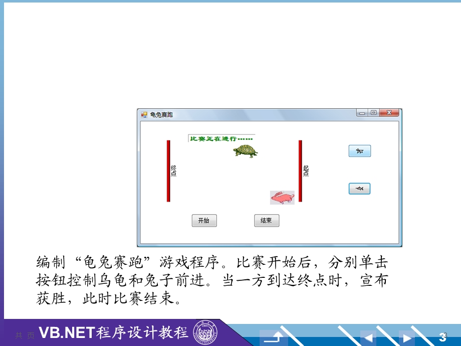 解除QQ空间应用——情侣空间的情侣关系.ppt_第3页