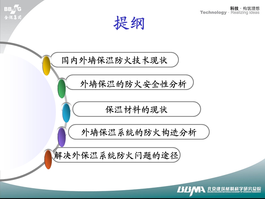 薄抹灰外保温系统防火技术措施的研究.ppt_第2页