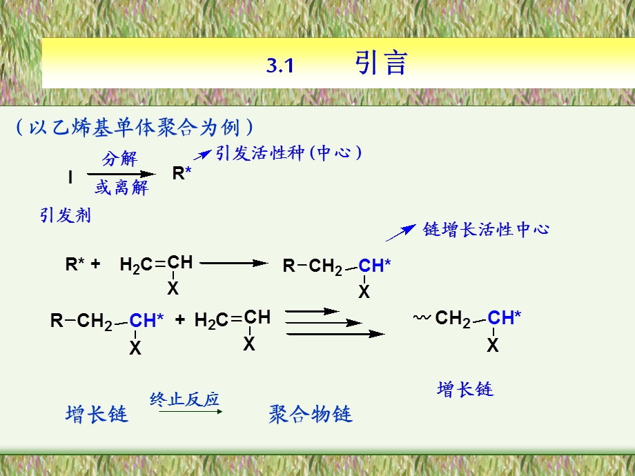 第三章自由基聚合.ppt_第3页