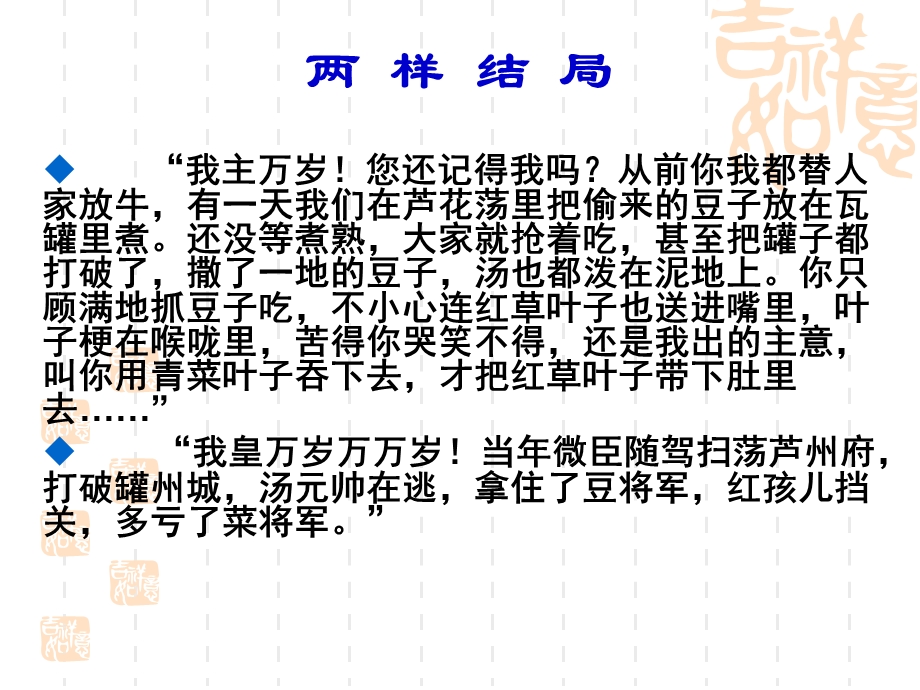 语言表达的得体.ppt_第2页