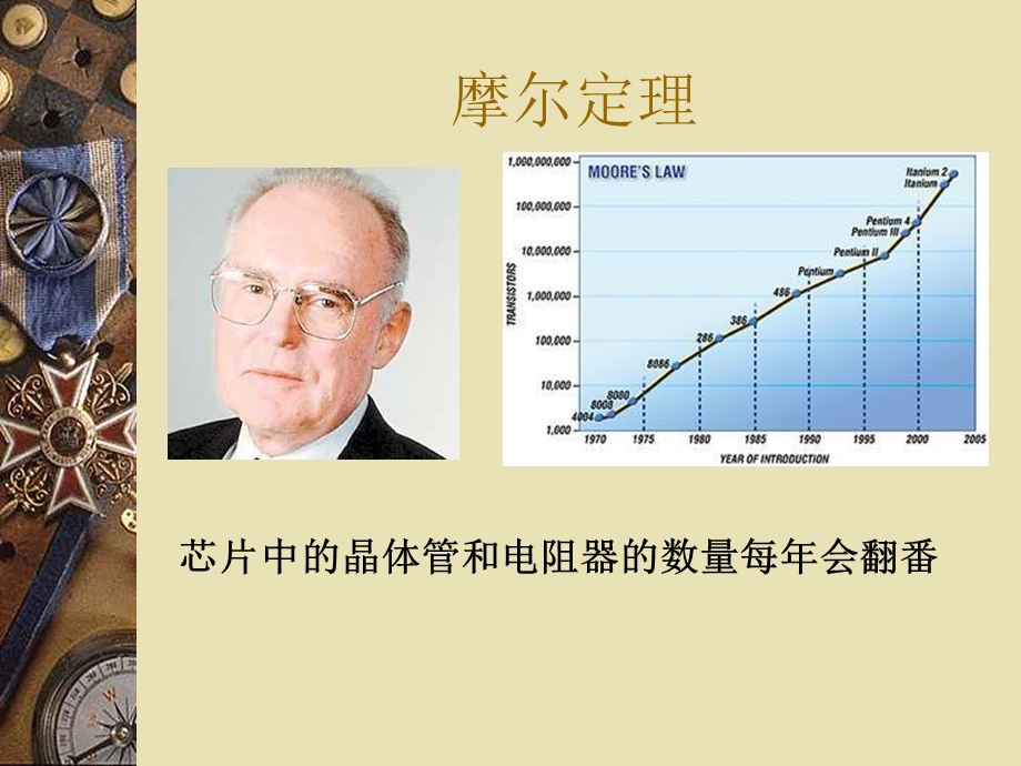 第一章简介.ppt_第3页