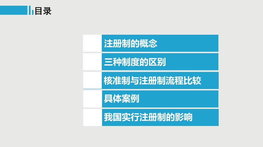 注册制详细介绍(含案例).ppt_第2页