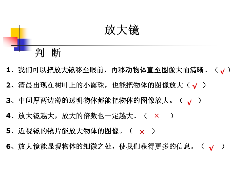 教科版科学六下放大镜课件.ppt_第3页