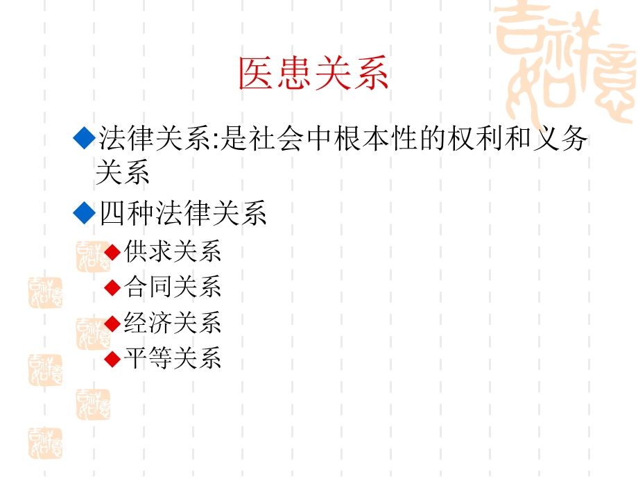 护士的法律责任与自我保护.ppt_第3页