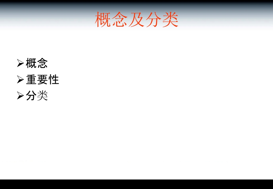 空间插值方法简介.ppt_第3页