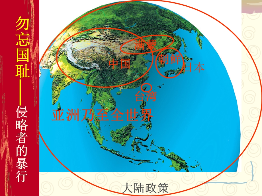 第三节伟大的抗日战争.ppt_第3页