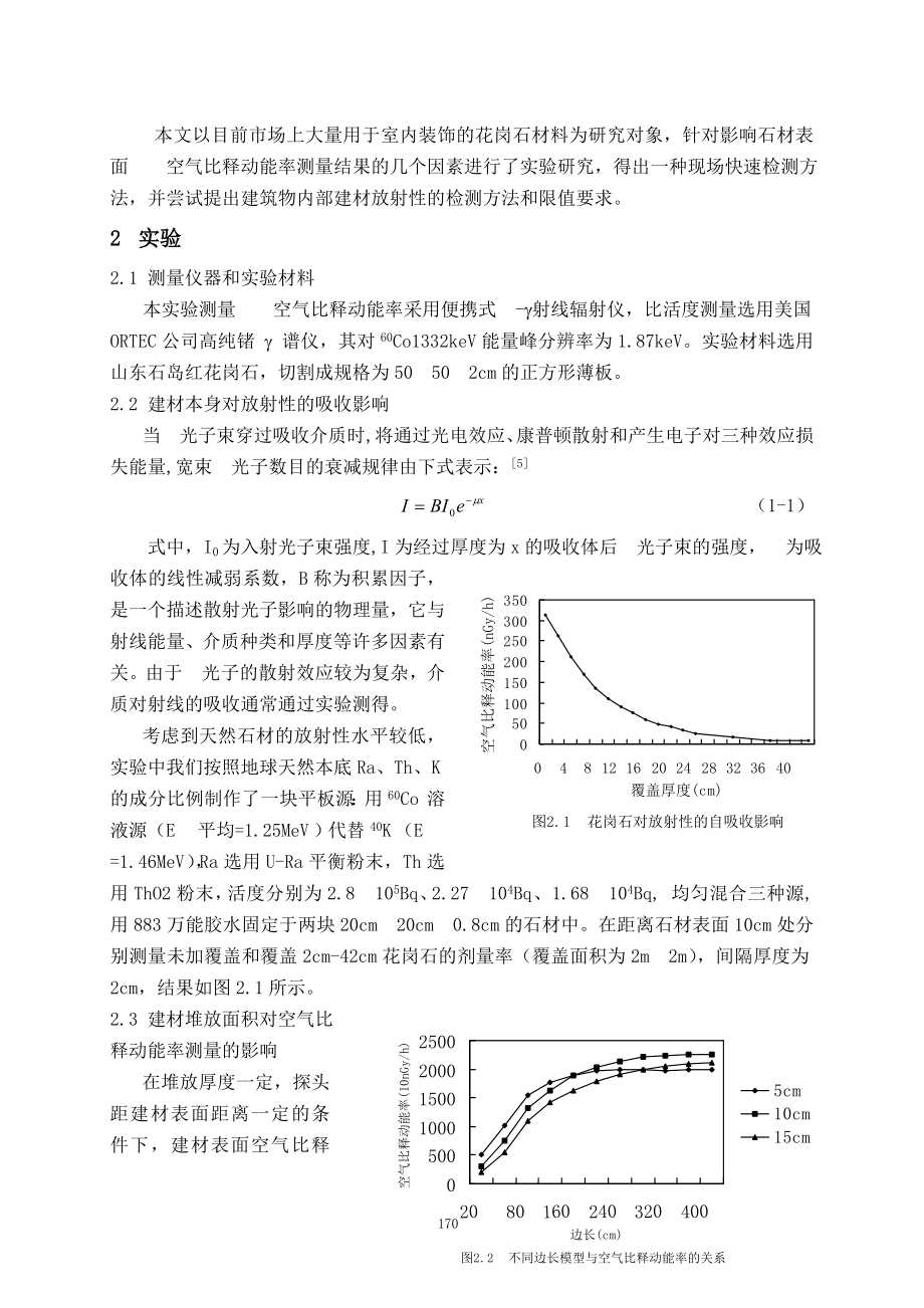 oz建筑材料放射性现场检测.doc_第2页