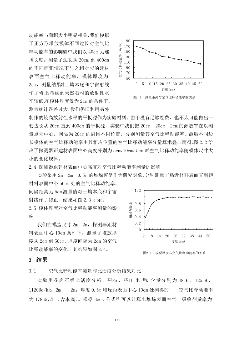 oz建筑材料放射性现场检测.doc_第3页