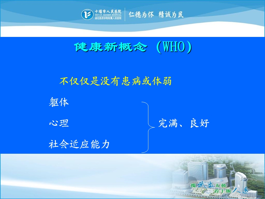 综合医院焦虑抑郁.ppt_第3页