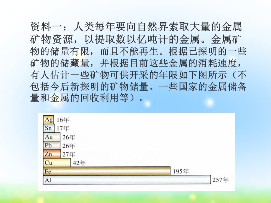 金属的锈蚀和防护.ppt_第2页