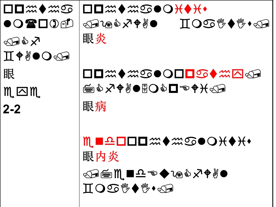 皮肤与感觉系统.ppt_第3页