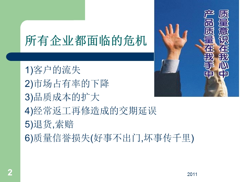 质量意识提高培训教程.ppt_第2页