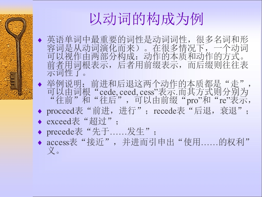 英语单词记忆方法巧记单词.ppt_第3页