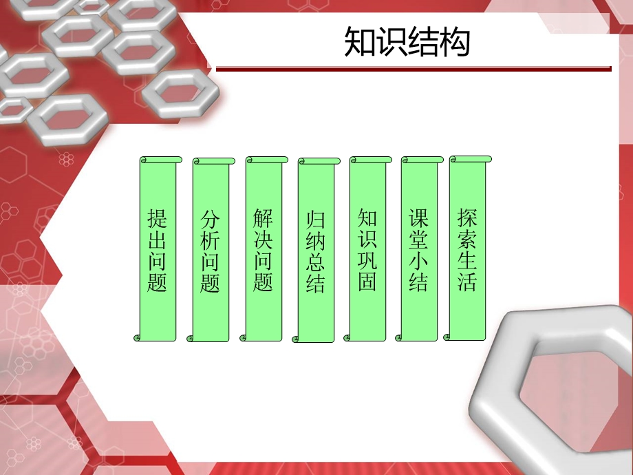 简单组合体.ppt_第2页