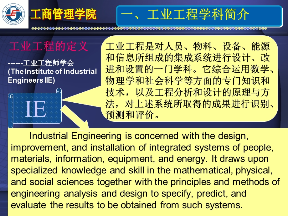 工业工程介绍说明.ppt_第3页