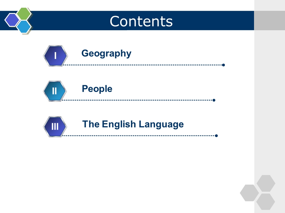 英语国家概况(谢福之).ppt_第2页