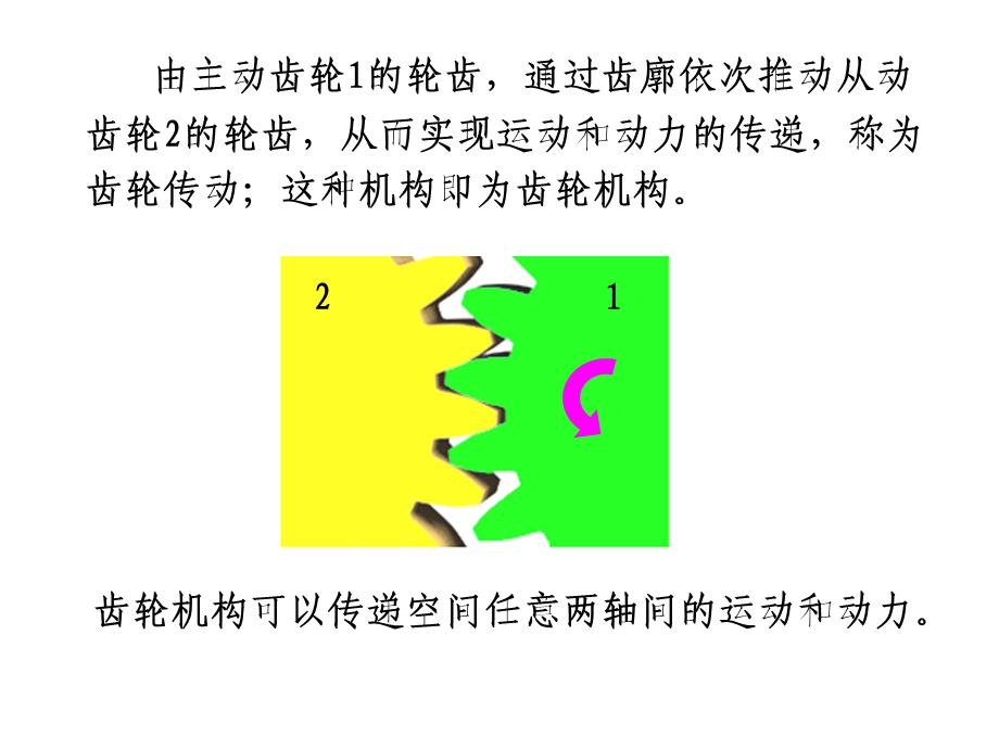 第八章齿轮机构.ppt_第2页