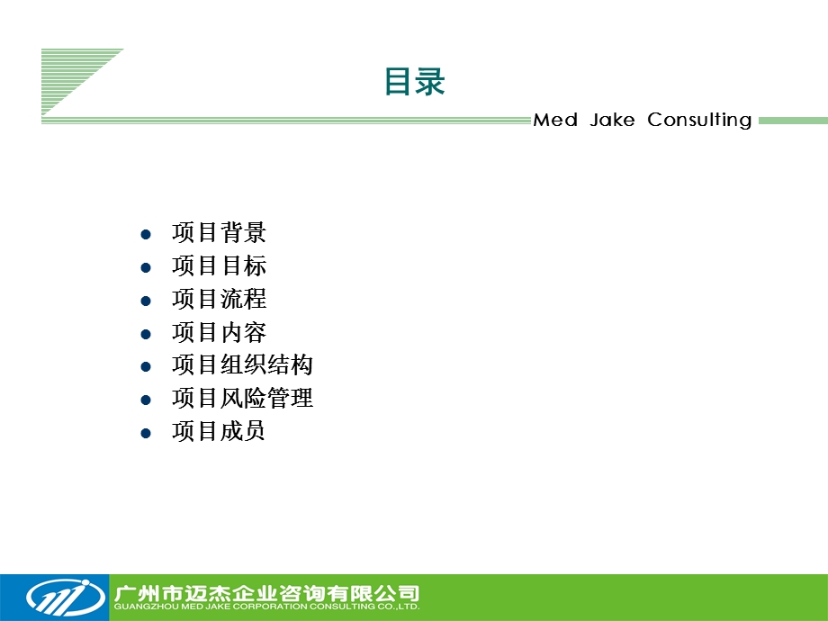 公司绩效管理项目建议书.ppt_第2页