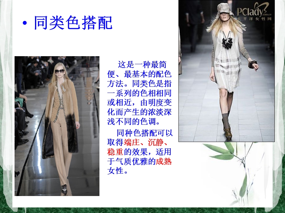 服装搭配.ppt_第3页