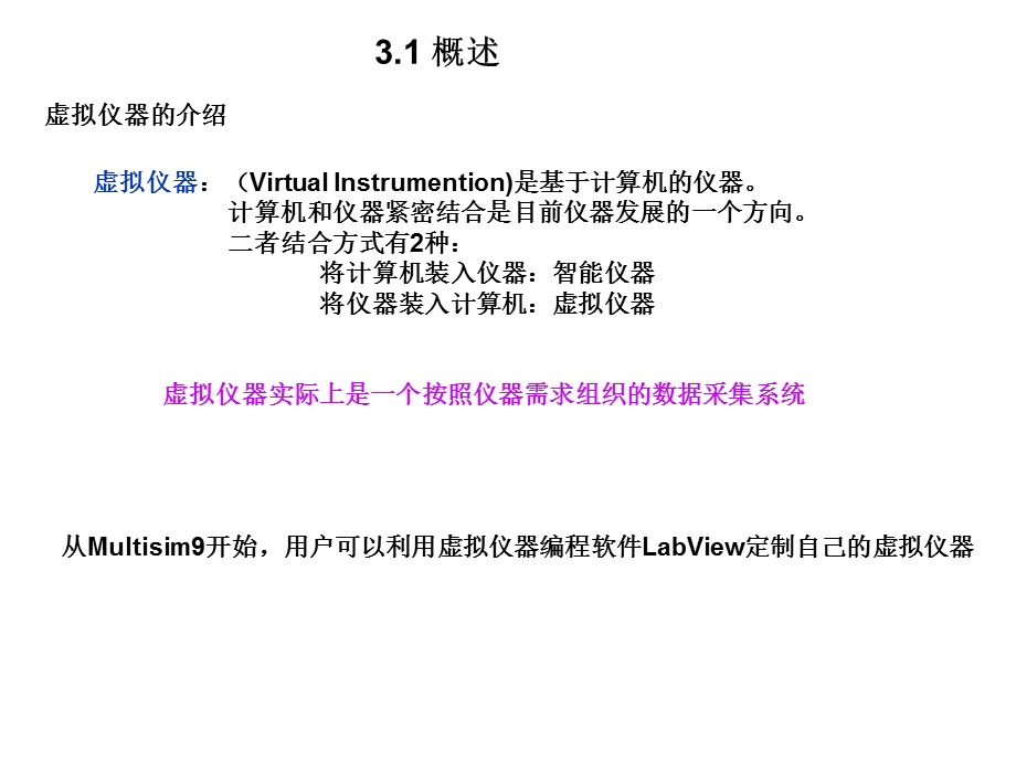 虚拟仪器的使用.ppt_第3页