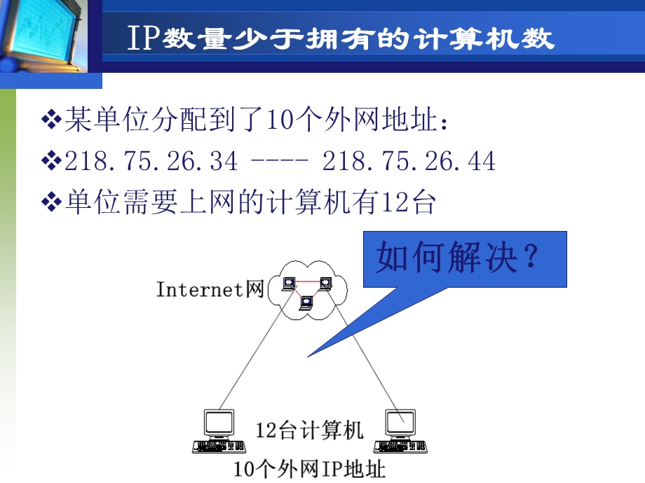 DHCP的安装与配置详解.ppt_第3页