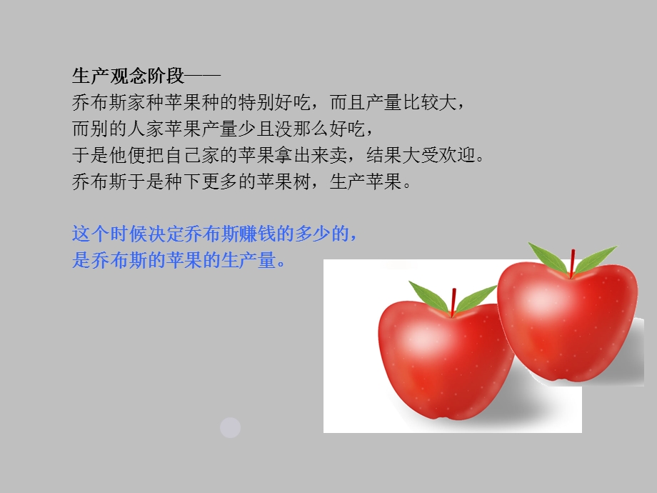 服装品牌的标准定格.ppt_第2页