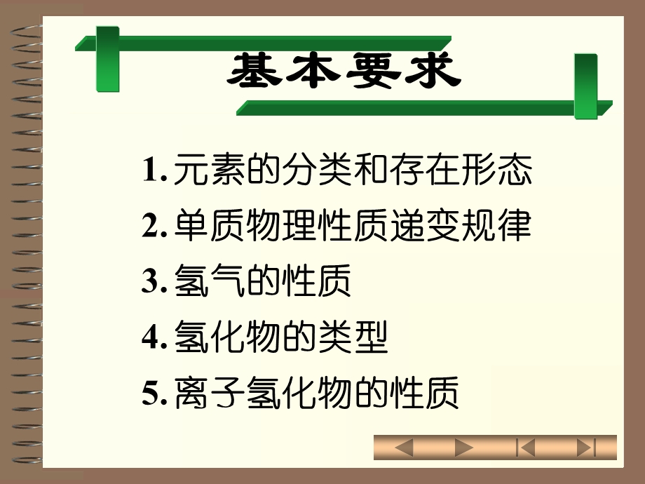 九章元素概论.ppt_第3页