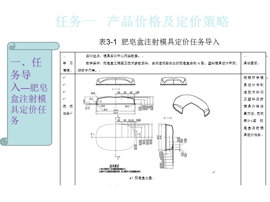 模具价格估算-项目三.ppt_第2页