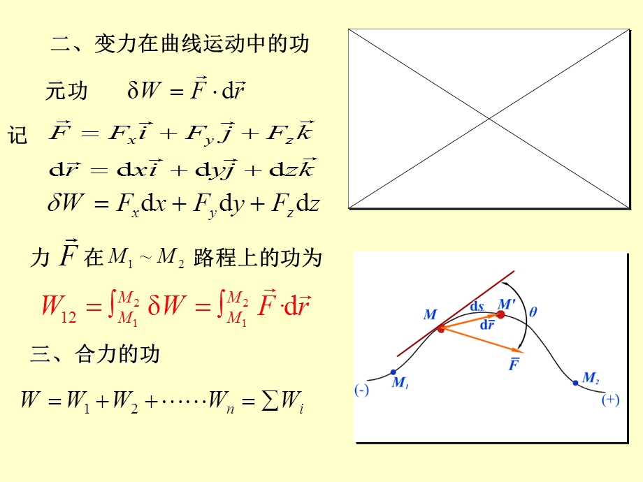 第八动能定理.ppt_第3页