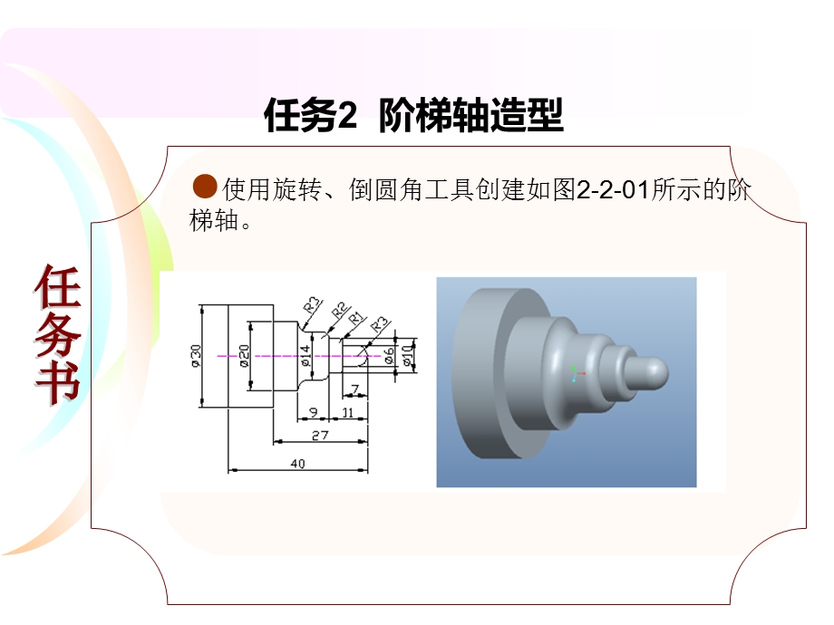 江苏省职业教育改革创新示范教材.ppt_第3页