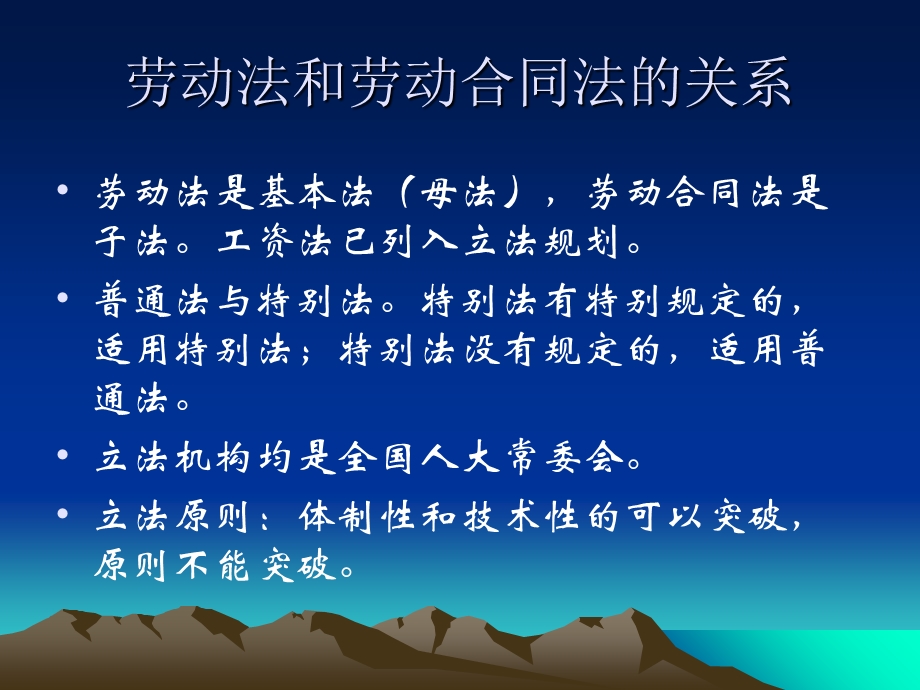 劳动合同管理孟庆强.ppt_第2页