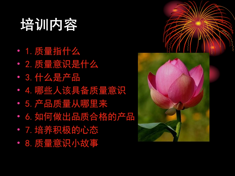 质量意识提升培训PPT.ppt_第2页