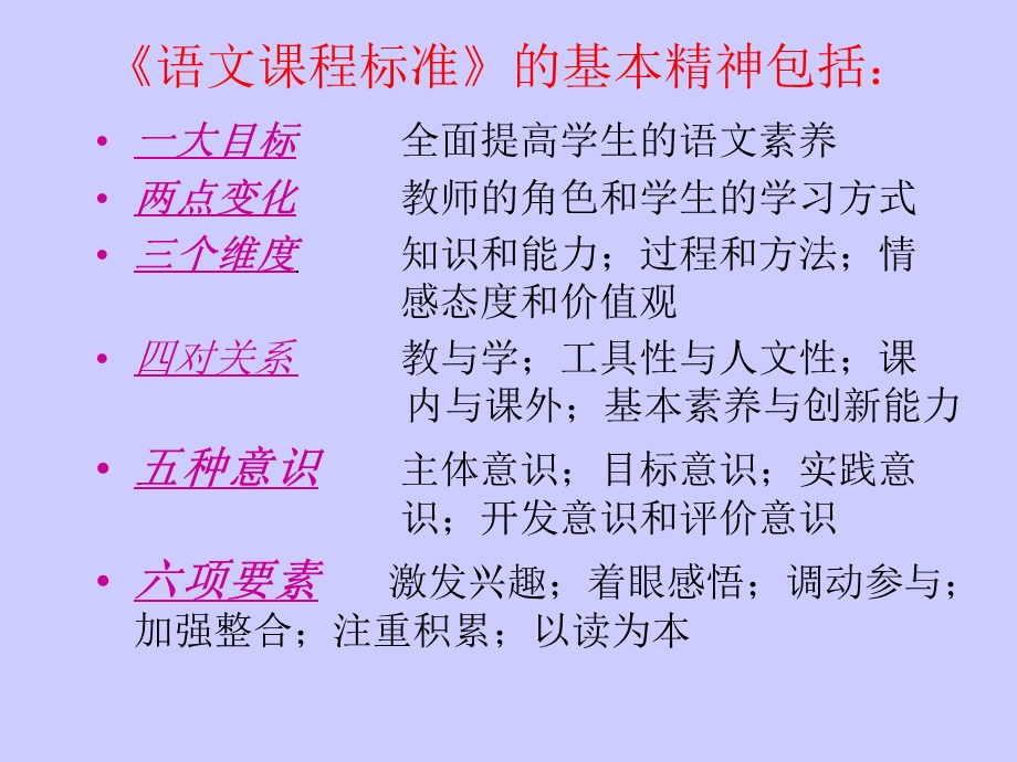 语文课程标准解读袁中华.ppt_第3页