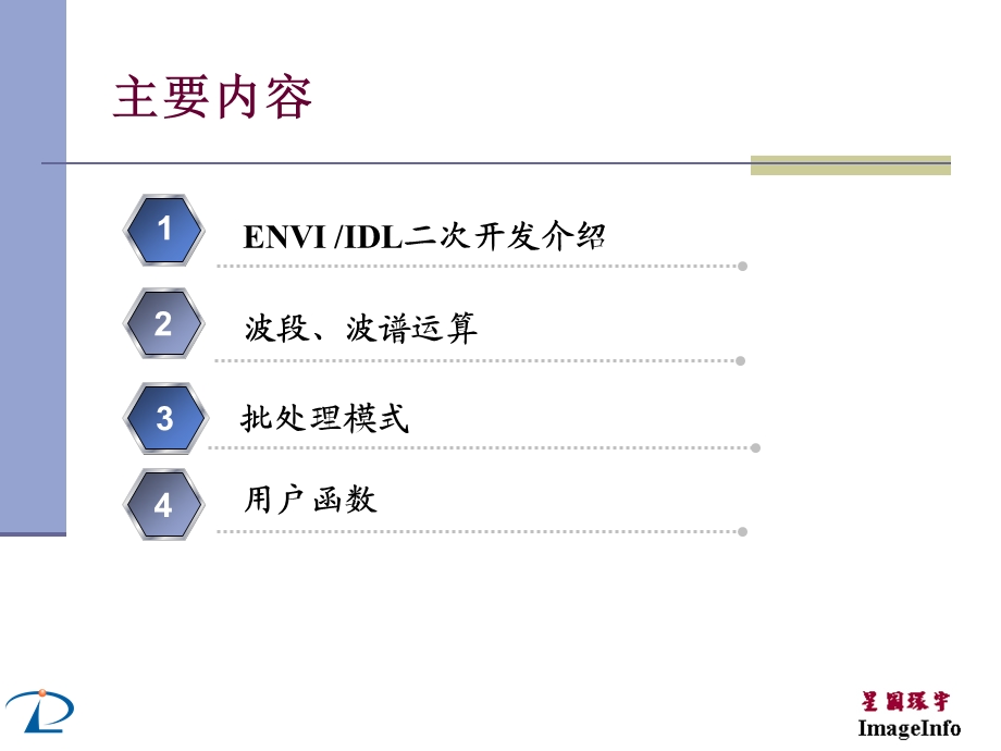 ENVIIDL二次开发.ppt_第2页