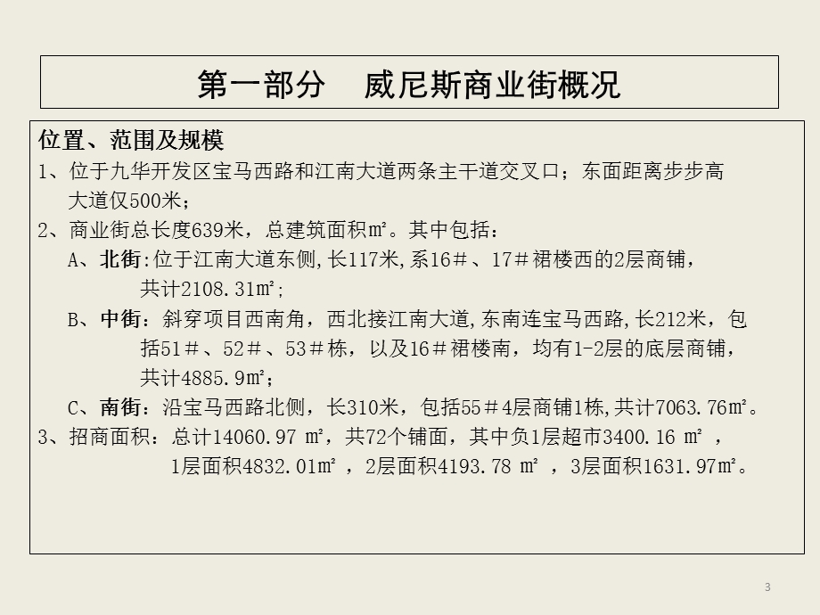 某商业街运营实施方案PPT(共68张).ppt_第3页