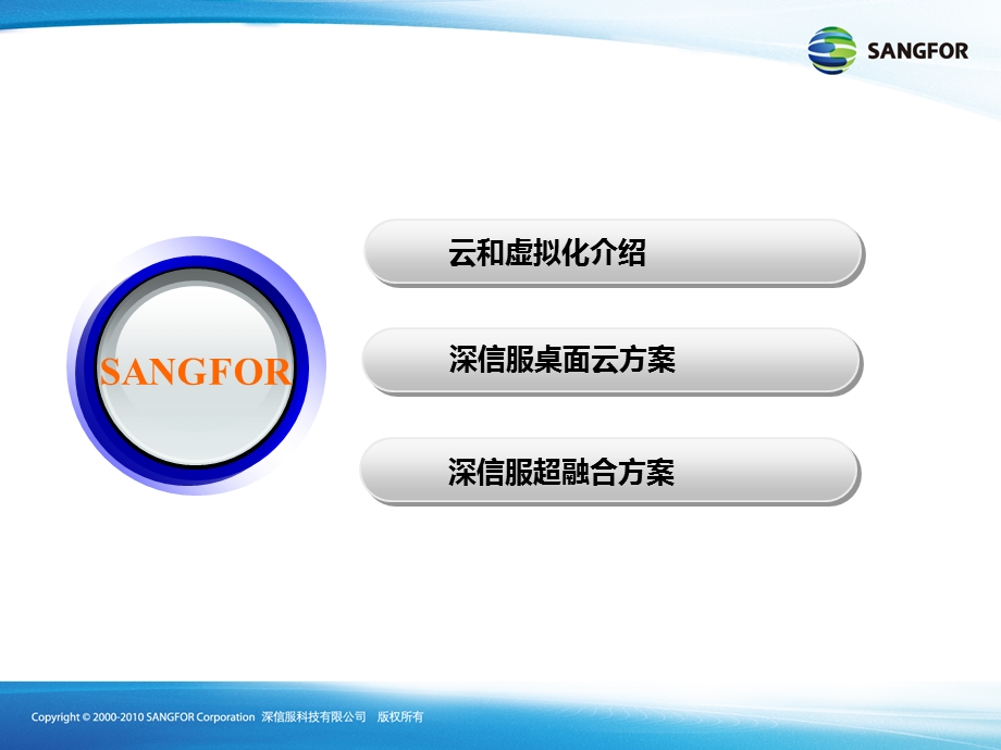 SANGFORaSVv4.2渠道初级认证培训01虚拟化基础介绍.ppt_第2页