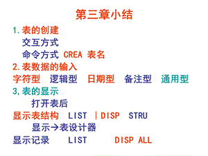 西方哲学史第三章.ppt