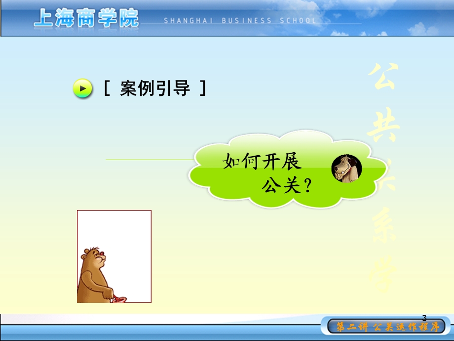 第二讲公共关系运作程序.ppt_第3页