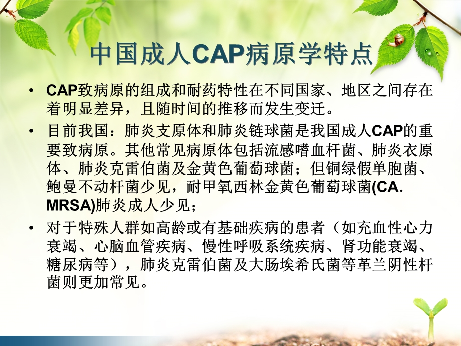 社区感染性肺炎.ppt_第2页