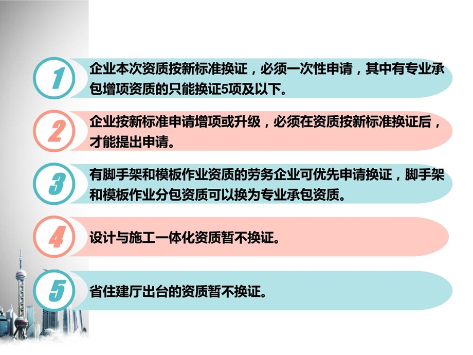 建筑业企业资质就位新标准实操图文.ppt_第2页