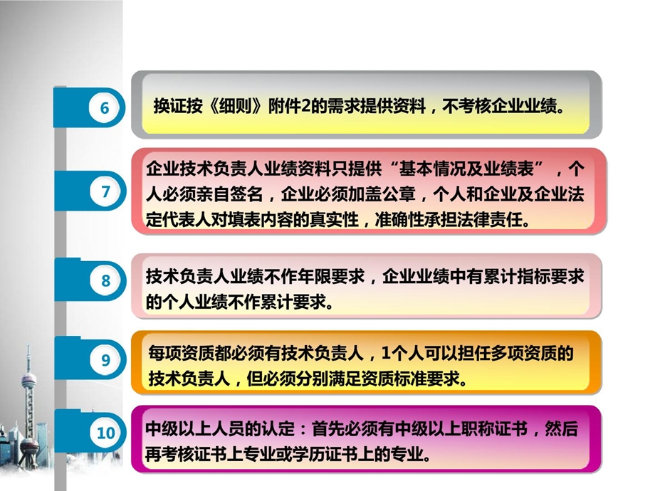 建筑业企业资质就位新标准实操图文.ppt_第3页