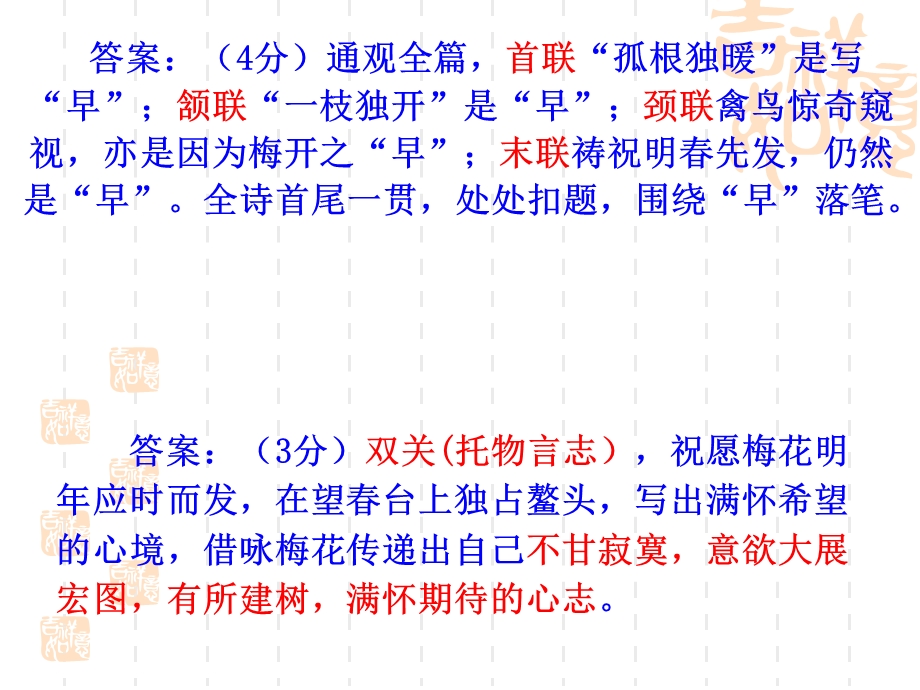 诗歌鉴赏之事物形象(上课).ppt_第3页