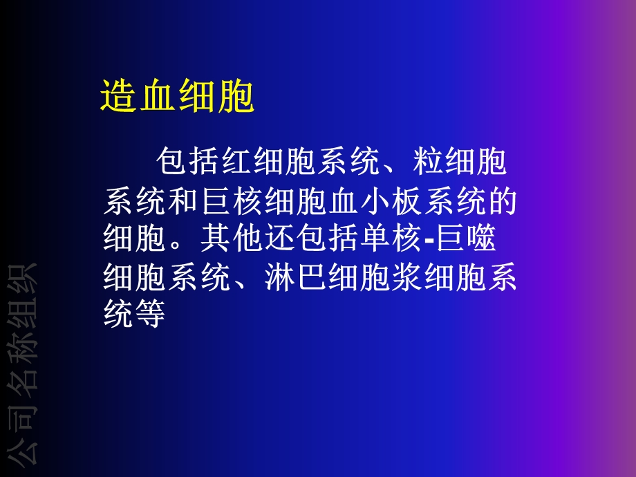 造血系统常见病.ppt_第2页