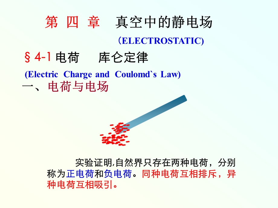 第二篇电磁学.ppt_第3页