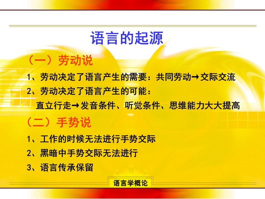 语言的起源和发展.ppt_第3页