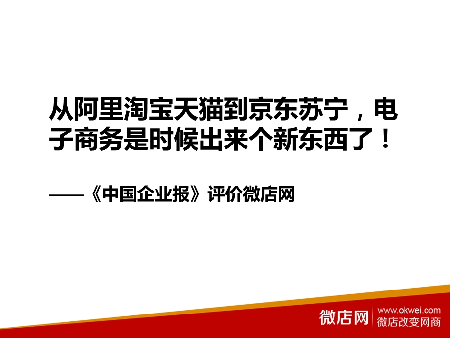 供应商进驻手册微店网.ppt_第2页