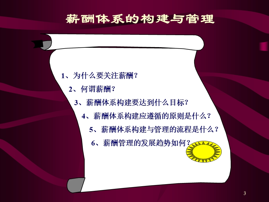 零售企业薪酬管理讲义.ppt_第3页