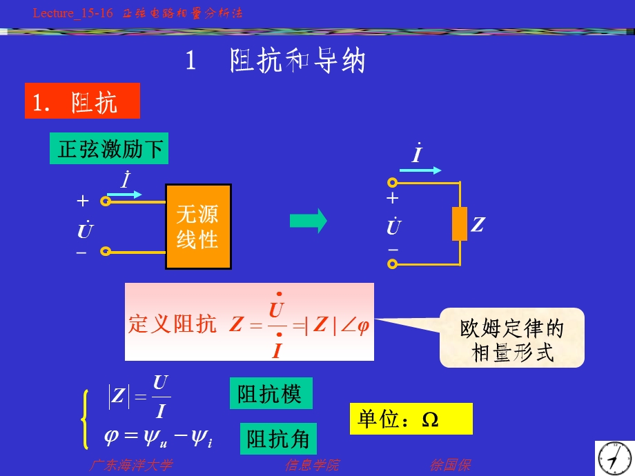 1516正弦电路相量分析法.ppt_第3页