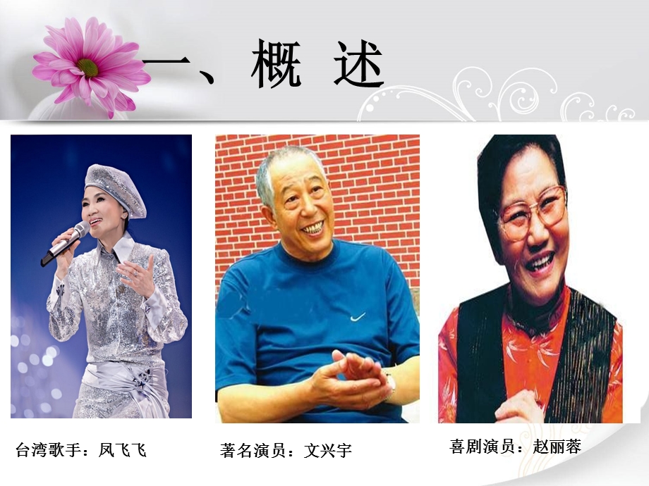 肺癌病人的护理.ppt_第3页